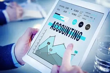 Accounting Image